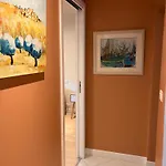 B&B D'hotes La Rambleur